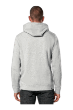 Alpinestars Linear Wordmark Hoodie V3 - Image 7