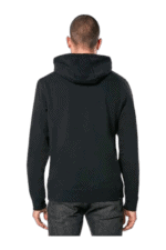 Alpinestars Ride Camo Hoodie V3 - Image 2