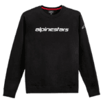 ALP1244-52070-1020 Alpinestars Linear Crew Fleece V3