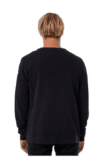 Alpinestars Linear Crew Fleece V3 - Image 3