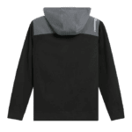 Alpinestars Reckoning Hoodie - Image 2