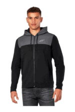 Alpinestars Reckoning Hoodie - Image 3