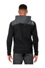 Alpinestars Reckoning Hoodie - Image 4