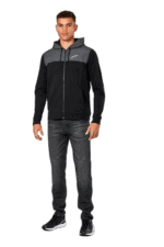 Alpinestars Reckoning Hoodie - Image 5