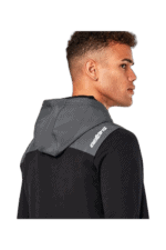 Alpinestars Reckoning Hoodie - Image 6