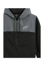 Alpinestars Reckoning Hoodie - Image 7