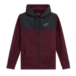 Alpinestars Reckoning Hoodie - Image 8