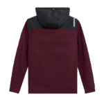 Alpinestars Reckoning Hoodie - Image 9