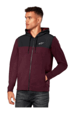 Alpinestars Reckoning Hoodie - Image 10