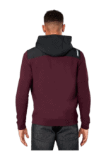 Alpinestars Reckoning Hoodie - Image 11