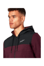 Alpinestars Reckoning Hoodie - Image 12