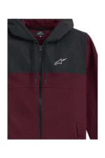 Alpinestars Reckoning Hoodie - Image 13