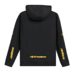 Alpinestars Sessions V3 Hoodie - Image 3