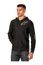 Alpinestars Sessions V3 Hoodie - Image 4