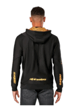 Alpinestars Sessions V3 Hoodie - Image 5