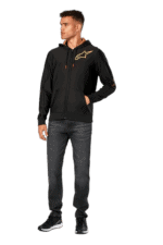 Alpinestars Sessions V3 Hoodie - Image 6
