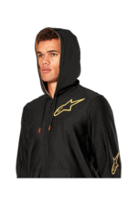 Alpinestars Sessions V3 Hoodie - Image 7
