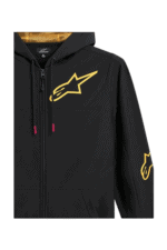 Alpinestars Sessions V3 Hoodie - Image 8