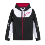 Alpinestars Sessions V3 Hoodie - Image 2