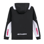Alpinestars Sessions V3 Hoodie - Image 9