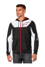 Alpinestars Sessions V3 Hoodie - Image 10
