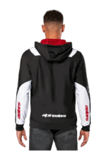 Alpinestars Sessions V3 Hoodie - Image 11
