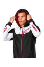 Alpinestars Sessions V3 Hoodie - Image 12