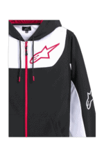 Alpinestars Sessions V3 Hoodie - Image 13