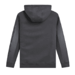 Alpinestars Arising Hoodie - Image 2