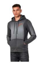 Alpinestars Arising Hoodie - Image 3