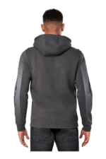 Alpinestars Arising Hoodie - Image 4