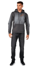 Alpinestars Arising Hoodie - Image 5