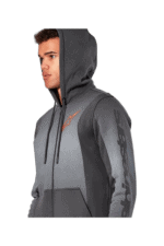 Alpinestars Arising Hoodie - Image 6