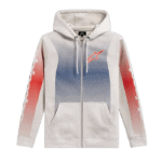 Alpinestars Arising Hoodie - Image 7