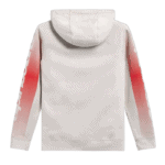 Alpinestars Arising Hoodie - Image 8