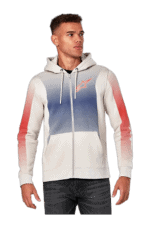 Alpinestars Arising Hoodie - Image 9