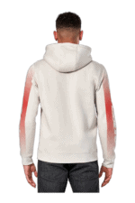 Alpinestars Arising Hoodie - Image 10