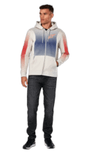 Alpinestars Arising Hoodie - Image 11