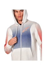 Alpinestars Arising Hoodie - Image 12