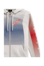 Alpinestars Arising Hoodie - Image 13
