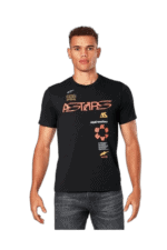Alpinestars Animous CSF Short Sleeve Tshirt - Image 19