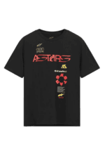 Alpinestars Animous CSF Short Sleeve Tshirt - Image 18