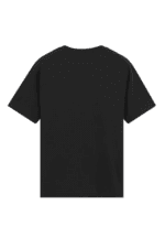 Alpinestars Animous CSF Short Sleeve Tshirt - Image 17
