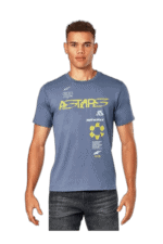 Alpinestars Animous CSF Short Sleeve Tshirt - Image 26