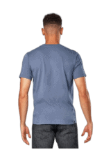 Alpinestars Animous CSF Short Sleeve Tshirt - Image 25