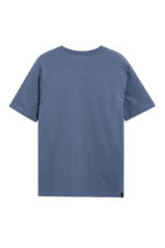 Alpinestars Animous CSF Short Sleeve Tshirt - Image 23