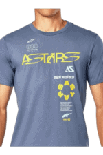 Alpinestars Animous CSF Short Sleeve Tshirt - Image 21
