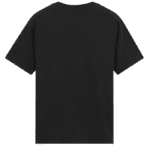 Alpinestars Animous CSF Short Sleeve Tshirt - Image 2
