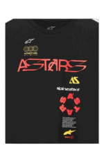Alpinestars Animous CSF Short Sleeve Tshirt - Image 6
