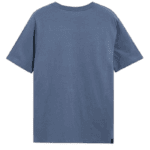 Alpinestars Animous CSF Short Sleeve Tshirt - Image 8